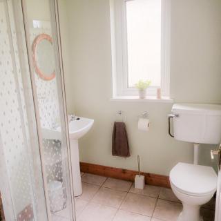 Seamount Holiday Village No 26 by Trident Holiday Homes - Courtown - 1
