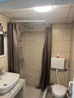 Baba's House - Novi Sad - 7