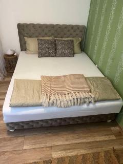 Baba's House - Novi Sad - 3