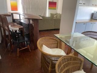 House on Gill 2 - Cape Town - 7