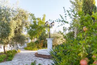 Casa Rio Muni Priego - Priego de Córdoba - 7