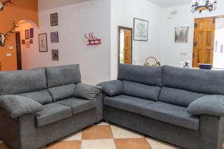 Casa Rio Muni Priego - Priego de Córdoba - 3