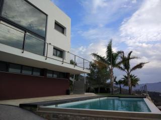 Vistas, Naturaleza y Paz - Cullera - 1
