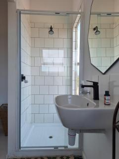 Karoo Stone House - 8