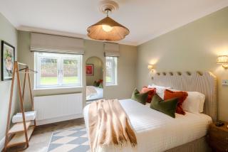 Tyndall's Park - Your Apartment - Bristol - 1