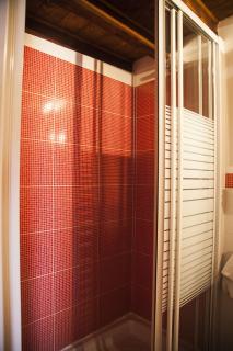 Apartamento con vistas - Toledo - 4