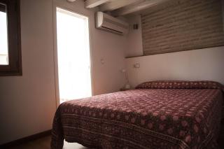 Apartamento con vistas - Toledo - 3