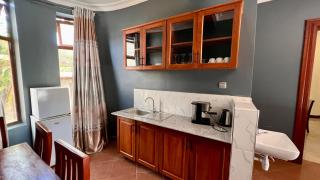 Nejobugg Apartment - Arusha - 4