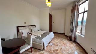 Nejobugg Apartment - Arusha - 1