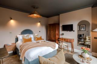 Tyndall's Park - Your Apartment - Bristol - 2