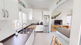 Holidoo Travel "Villa Rozmarin" - Los Alcázares - 6