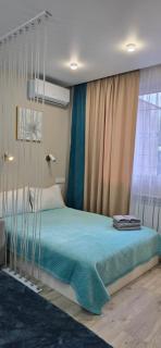 Comfort Life 84 - Almaty - 0