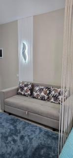 Comfort Life 84 - Almaty - 1