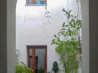 Casa Farándula - Seville - 8