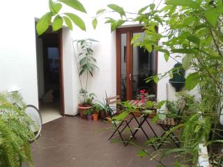 Casa Farándula - Seville - 9