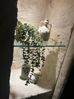 B&B Giada&Chiara - 5