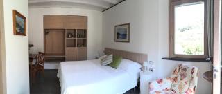 La Casa di Andrea Relais - Monterosso al Mare - 9