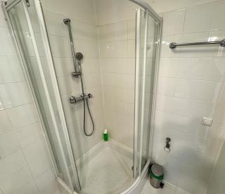 10Q - Z6 Apartment 301A - Varsavia - 6
