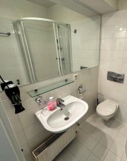 10Q - Z6 Apartment 301A - Varsavia - 5