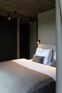 Paznauner Villen - Villa I - 6