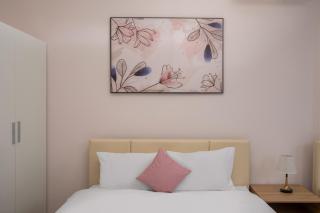 Phê Hotel - Da Nang - 0