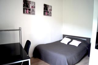 Au bord du Lot Cahors location appartement - 8