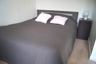 Au bord du Lot Cahors location appartement - 5