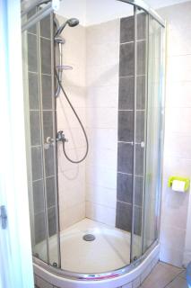 Au bord du Lot Cahors location appartement - 3