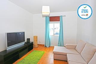 B99 - Apartment Muralhas in Lagos - Lagos - 0