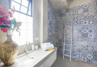 DUUR Apartments - Seminyak - 5