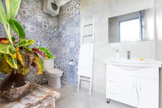 DUUR Apartments - Seminyak - 1