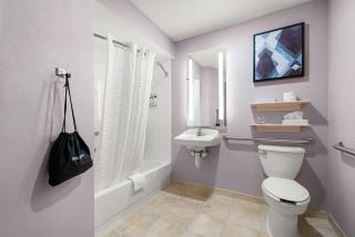 Candlewood Suites Bordentown-Trenton by IHG - Bordentown - 6