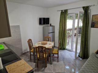 Apartment Bogomir - 4