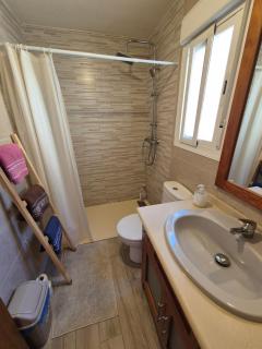 La Casita del Arco de San Andrés - Trujillo - 5
