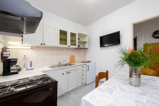 Apartment Gordana - Zaton - 6