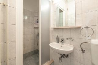 Apartment Gordana - Zaton - 3