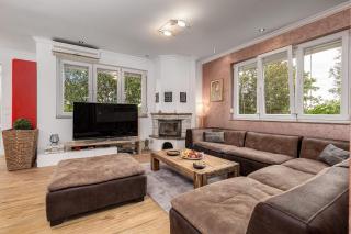 Villa Lea ZadarVillas - Zaton - 1