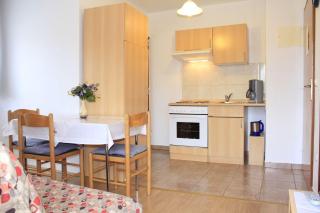 Apartments Ivan - Nin - 6