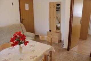 Apartments Ivan - Nin - 5