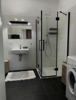 Modern City Apartment - Graz - Graz - 4