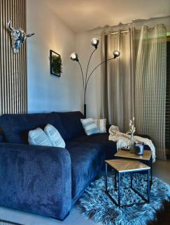 Modern City Apartment - Graz - Graz - 9