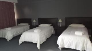 Hotel BA Congreso - Buenos Aires - 6