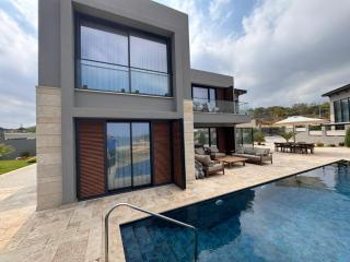 Suat Houses - Istanbul - 5