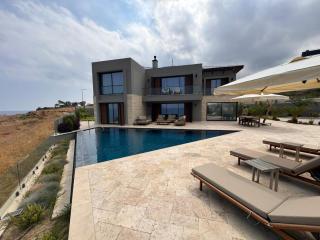 Suat Houses - Istanbul - 3
