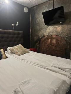 Hotell Skeppsbron - Stoccolma - 6