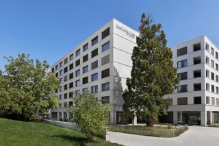 Residence Inn by Marriott Geneva City Nations - 2