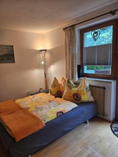 Tamara´s Apart - Jochberg - 7