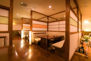 Dogo Grand Hotel - Matsuyama - 3