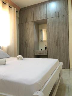 Aphyl Homes #8 - Mombassa - 9