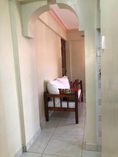 Aphyl Homes #8 - Mombassa - 8